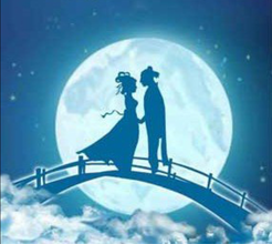 周口通用鼓風機的新老客戶節日快樂,天天幸福